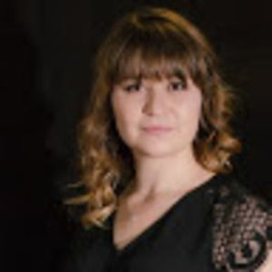 Meet your Posher, Autumn